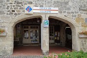 DSC08931 - Copie - Copie