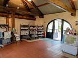 OT-MDT-3-compresse