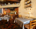 La salle