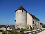 Musée du Cheval