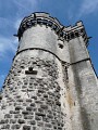 Tour Valéran