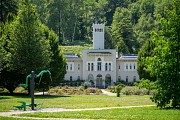 Parc Thermal