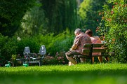 Parc Thermal