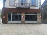 Argentat_1
