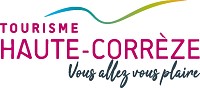 logo 2022 - Tourisme Haute Correze CMJN fond transparent