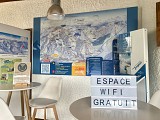Office de Tourisme du Val d'Arly - Bureau de Flumet / St Nicolas la Chapelle