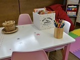 Office de Tourisme du Val d'Arly - Bureau de Flumet / St Nicolas la Chapelle