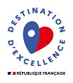Office de tourisme de Sallanches
