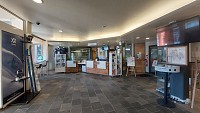 Office de Tourisme de Combloux