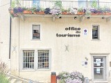 Megève Tourisme