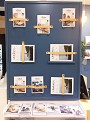 Office de Tourisme de Thonon-les-Bains