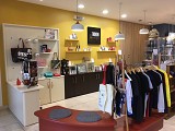Office de Tourisme de Thonon-les-Bains