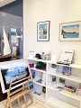Office de Tourisme de Thonon-les-Bains
