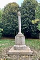 Croix Saint-Éterne