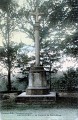 Croix Saint-Éterne