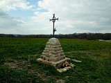 Croix Sainte-Élisabeth