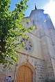 Eglise Saint-Denis