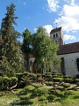 Eglise Saint-Aignan