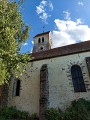 Eglise Saint-Aignan