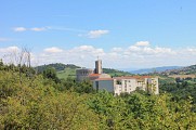 Abbaye Notre-Dame de Randol