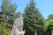 Abbaye Notre-Dame de Randol