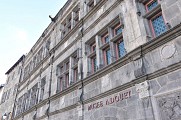 La maison consulaire