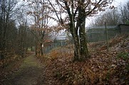 Sentier du Facteur