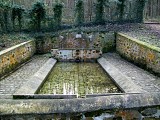 Lavoir de Rocquemont