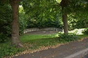 Abreuvoir