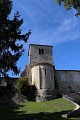 Circuit des bords de Charente