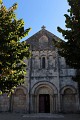 Circuit des bords de Charente