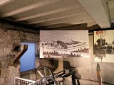 Tour de l'Arédie