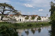Tour de l'Arédie