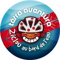 Circuit des bords de Charente