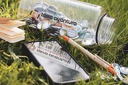 Circuit des bords de Charente