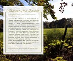 Teissières-lès-Bouliès