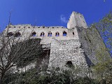 Château de l'Ortenbourg