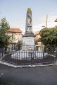 Monument des Mobiles