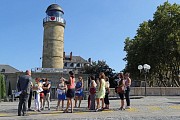 Office de Tourisme de Brive Agglomération_1