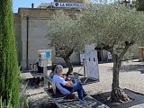 Office de Tourisme de Brive Agglomération_3