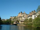 Office de Tourisme Terres de Corrèze - Bureau d'Uzerche_2