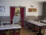 Hôtel d'Albion