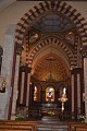 Eglise Romane Saint Nicolas