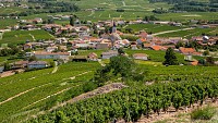 Fleurie