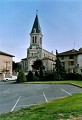 Village de Monsols