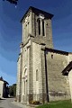Eglise Saint Irénée