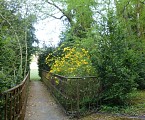 Parc Balland