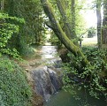 Parc Balland