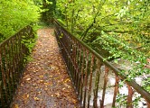 Parc Balland