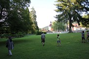 Parc Balland